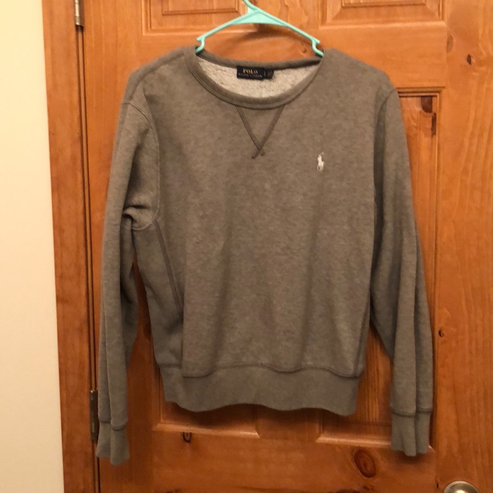 women’s polo Ralph Lauren